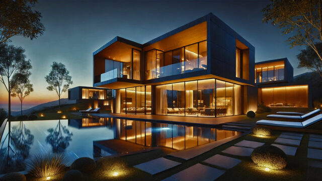 KATERINA Residence 38